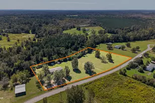 3271 Twin Lake Dr, Bonifay, FL 32425 - Photo 53