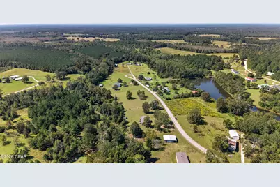 3271 Twin Lake Drive, Bonifay, FL 32425 - Photo 47