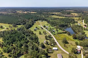 3271 Twin Lake Dr, Bonifay, FL 32425 - Photo 47