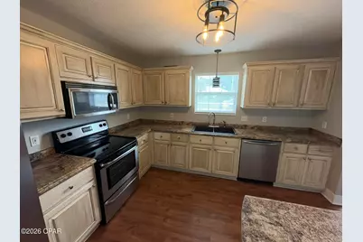 936 Pelican Place, Panama City Beach, FL 32407 - Photo 11