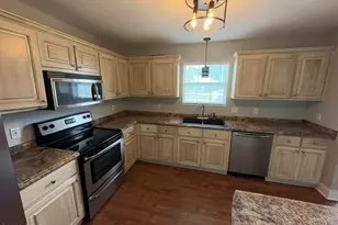 936 Pelican Pl, Panama City Beach, FL 32407 - Photo 11