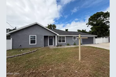 936 Pelican Place, Panama City Beach, FL 32407 - Photo 1