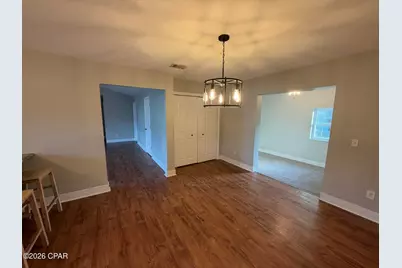 936 Pelican Place, Panama City Beach, FL 32407 - Photo 5