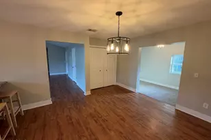 936 Pelican Pl, Panama City Beach, FL 32407 - Photo 5