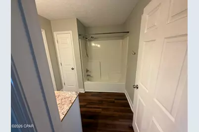 936 Pelican Place, Panama City Beach, FL 32407 - Photo 15