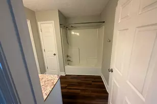 936 Pelican Pl, Panama City Beach, FL 32407 - Photo 15