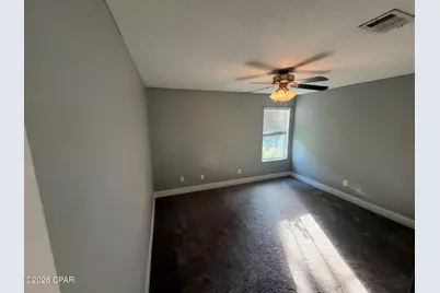936 Pelican Place, Panama City Beach, FL 32407 - Photo 13