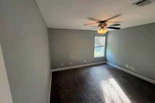 936 Pelican Pl, Panama City Beach, FL 32407 - Photo 13