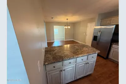 936 Pelican Place, Panama City Beach, FL 32407 - Photo 9