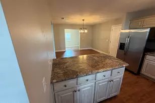 936 Pelican Pl, Panama City Beach, FL 32407 - Photo 9