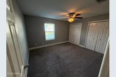 936 Pelican Place, Panama City Beach, FL 32407 - Photo 19