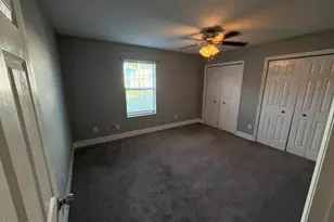 936 Pelican Pl, Panama City Beach, FL 32407 - Photo 19