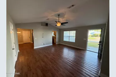 936 Pelican Place, Panama City Beach, FL 32407 - Photo 3