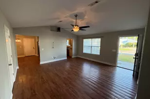 936 Pelican Pl, Panama City Beach, FL 32407 - Photo 3