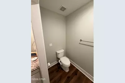 936 Pelican Place, Panama City Beach, FL 32407 - Photo 23