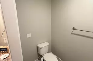 936 Pelican Pl, Panama City Beach, FL 32407 - Photo 23
