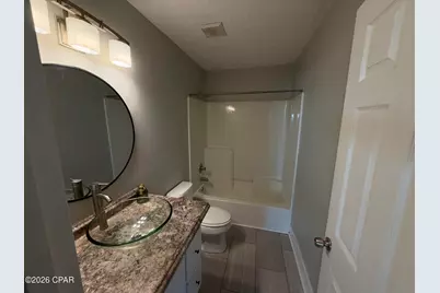 936 Pelican Place, Panama City Beach, FL 32407 - Photo 17