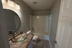936 Pelican Pl, Panama City Beach, FL 32407 - Photo 17