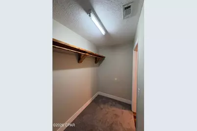 936 Pelican Place, Panama City Beach, FL 32407 - Photo 21