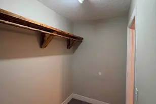 936 Pelican Pl, Panama City Beach, FL 32407 - Photo 21