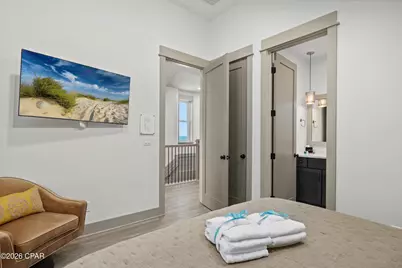 4801 Spyglass Drive, Panama City Beach, FL 32408 - Photo 37