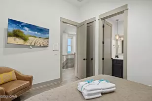 4801 Spyglass Dr, Panama City Beach, FL 32408 - Photo 37