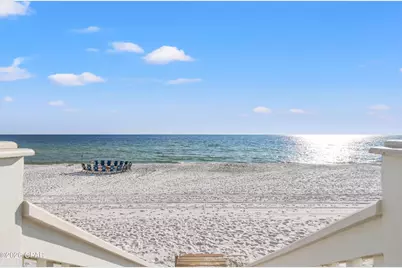 4801 Spyglass Drive, Panama City Beach, FL 32408 - Photo 21
