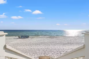 4801 Spyglass Dr, Panama City Beach, FL 32408 - Photo 21