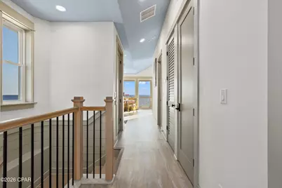 4801 Spyglass Drive, Panama City Beach, FL 32408 - Photo 35