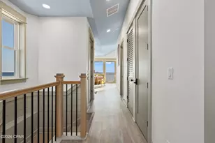 4801 Spyglass Dr, Panama City Beach, FL 32408 - Photo 35