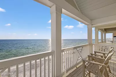 4801 Spyglass Drive, Panama City Beach, FL 32408 - Photo 47