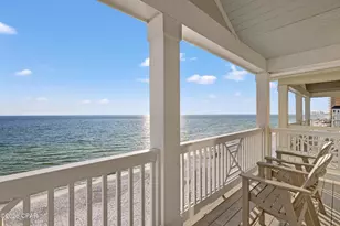 4801 Spyglass Dr, Panama City Beach, FL 32408 - Photo 47