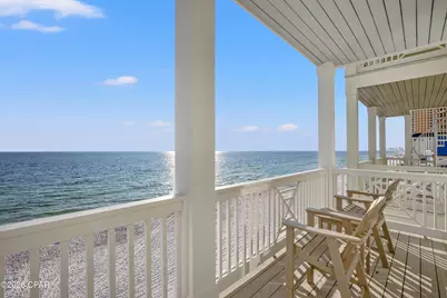 4801 Spyglass Drive, Panama City Beach, FL 32408 - Photo 33