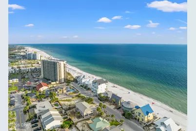4801 Spyglass Drive, Panama City Beach, FL 32408 - Photo 55