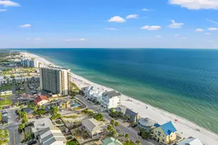 4801 Spyglass Dr, Panama City Beach, FL 32408 - Photo 55