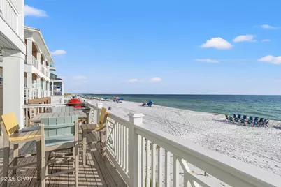 4801 Spyglass Drive, Panama City Beach, FL 32408 - Photo 19