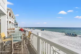 4801 Spyglass Dr, Panama City Beach, FL 32408 - Photo 19
