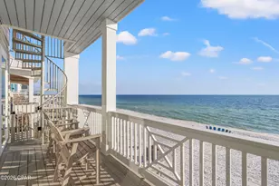 4801 Spyglass Dr, Panama City Beach, FL 32408 - Photo 29