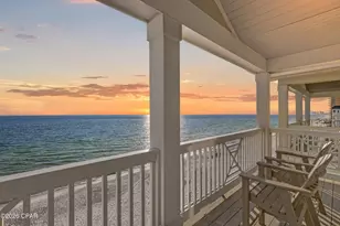 4801 Spyglass Dr, Panama City Beach, FL 32408 - Photo 7