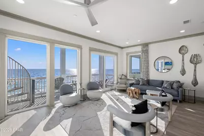 4801 Spyglass Drive, Panama City Beach, FL 32408 - Photo 27