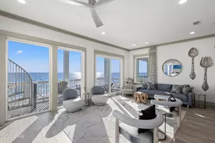 4801 Spyglass Dr, Panama City Beach, FL 32408 - Photo 27