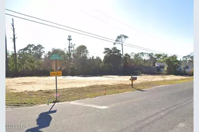 4303 Catherine Street, Panama City, FL 32408 - Photo 1