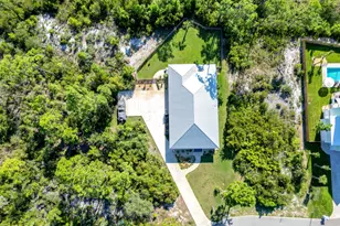207 Stingray Ln, Port Saint Joe, FL 32456 - Photo 53