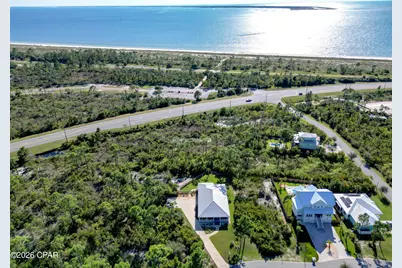 207 Stingray Lane, Port Saint Joe, FL 32456 - Photo 55