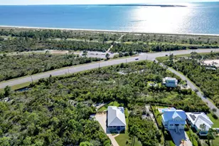 207 Stingray Ln, Port Saint Joe, FL 32456 - Photo 55