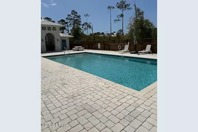 207 Stingray Lane, Port Saint Joe, FL 32456 - Photo 61