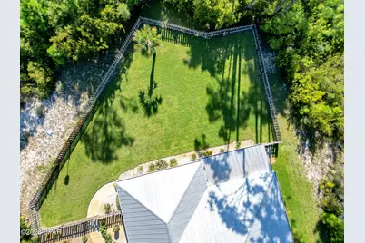 207 Stingray Lane, Port Saint Joe, FL 32456 - Photo 5