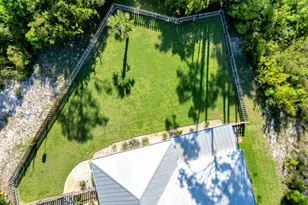 207 Stingray Ln, Port Saint Joe, FL 32456 - Photo 5