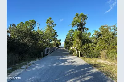 207 Stingray Lane, Port Saint Joe, FL 32456 - Photo 65