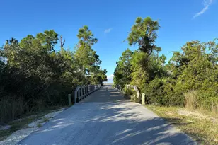 207 Stingray Ln, Port Saint Joe, FL 32456 - Photo 65